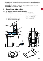 Preview for 43 page of Renfert AUTO spin Instructions For Use Manual