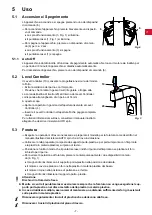 Preview for 45 page of Renfert AUTO spin Instructions For Use Manual