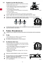 Preview for 46 page of Renfert AUTO spin Instructions For Use Manual