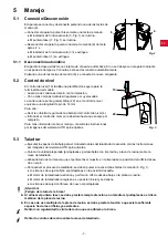 Preview for 57 page of Renfert AUTO spin Instructions For Use Manual