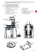 Preview for 67 page of Renfert AUTO spin Instructions For Use Manual