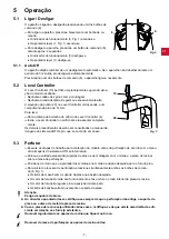 Preview for 69 page of Renfert AUTO spin Instructions For Use Manual