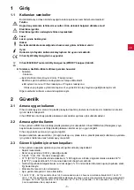 Preview for 77 page of Renfert AUTO spin Instructions For Use Manual