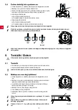 Preview for 82 page of Renfert AUTO spin Instructions For Use Manual