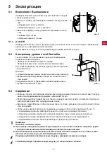 Preview for 93 page of Renfert AUTO spin Instructions For Use Manual