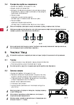 Preview for 94 page of Renfert AUTO spin Instructions For Use Manual