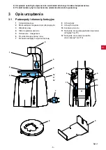 Preview for 103 page of Renfert AUTO spin Instructions For Use Manual