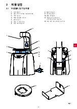 Preview for 139 page of Renfert AUTO spin Instructions For Use Manual