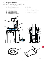 Preview for 163 page of Renfert AUTO spin Instructions For Use Manual