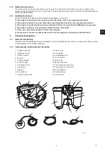 Preview for 4 page of Renfert Basic master 2948 Instruction Manual