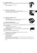 Preview for 6 page of Renfert Basic master 2948 Instruction Manual