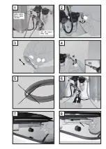 Preview for 3 page of Renfert Basic Master Instruction Manual