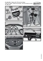 Preview for 63 page of Renfert Basic Master Instruction Manual