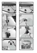 Preview for 3 page of Renfert Basic quattro 2954-0005 Instruction Manual