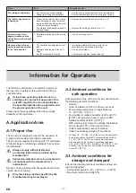 Preview for 17 page of Renfert Duomix 276000-0000 Instruction Manual