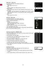 Preview for 14 page of Renfert EASY view 3D Original Instructions Manual