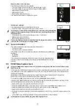 Preview for 15 page of Renfert EASY view 3D Original Instructions Manual