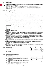 Preview for 16 page of Renfert EASY view 3D Original Instructions Manual