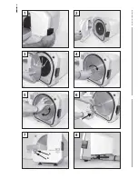 Предварительный просмотр 7 страницы Renfert Klettfix MT2 Instruction Manual