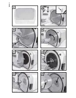 Предварительный просмотр 9 страницы Renfert Klettfix MT2 Instruction Manual