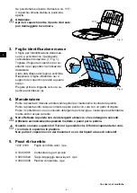 Предварительный просмотр 10 страницы Renfert lay:art Instruction Manual