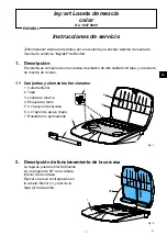 Предварительный просмотр 11 страницы Renfert lay:art Instruction Manual