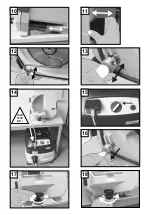 Preview for 4 page of Renfert MT plus Manual