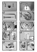 Preview for 6 page of Renfert MT plus Manual