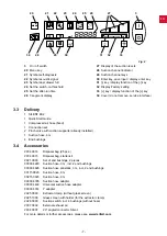 Preview for 12 page of Renfert SILENT C2 Manual