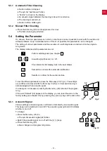 Preview for 16 page of Renfert SILENT C2 Manual