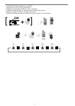 Preview for 4 page of Renfert Silent compactCAM Quick Reference Card