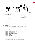 Предварительный просмотр 13 страницы Renfert SILENT TC Translation Of The Original Instructions For Use