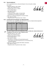 Предварительный просмотр 17 страницы Renfert SILENT TC Translation Of The Original Instructions For Use