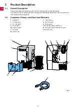 Предварительный просмотр 30 страницы Renfert SILENT TC Translation Of The Original Instructions For Use