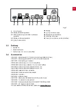 Предварительный просмотр 31 страницы Renfert SILENT TC Translation Of The Original Instructions For Use