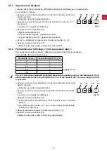 Предварительный просмотр 53 страницы Renfert SILENT TC Translation Of The Original Instructions For Use