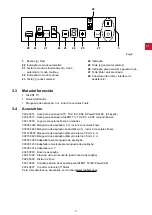 Предварительный просмотр 103 страницы Renfert SILENT TC Translation Of The Original Instructions For Use