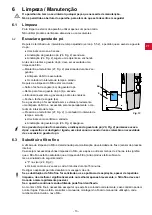 Предварительный просмотр 109 страницы Renfert SILENT TC Translation Of The Original Instructions For Use