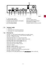 Предварительный просмотр 121 страницы Renfert SILENT TC Translation Of The Original Instructions For Use