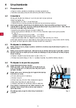 Предварительный просмотр 158 страницы Renfert SILENT TC Translation Of The Original Instructions For Use