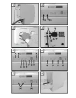 Preview for 3 page of Renfert Silent TS 2921-0050 Instruction Manual