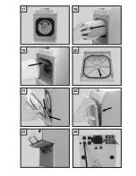 Preview for 5 page of Renfert Silent TS 2921-0050 Instruction Manual