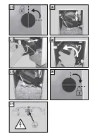 Preview for 6 page of Renfert Silent TS 2921-0050 Instruction Manual