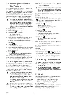 Preview for 10 page of Renfert Silent TS 2921-0050 Instruction Manual