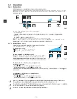 Preview for 11 page of Renfert Silent TS2 Instruction Manual