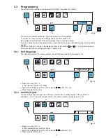 Preview for 12 page of Renfert Silent TS2 Instruction Manual