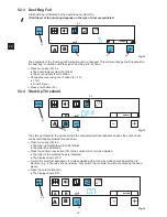 Preview for 13 page of Renfert Silent TS2 Instruction Manual