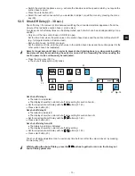 Preview for 14 page of Renfert Silent TS2 Instruction Manual