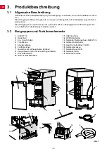 Предварительный просмотр 10 страницы Renfert Silent V4 Translation Of The Original Instructions For Use