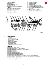 Предварительный просмотр 11 страницы Renfert Silent V4 Translation Of The Original Instructions For Use